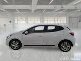  Renault  Clio RENAULT  / 2019 / 5P / BERLINA 1.0 TCE 66KW BUSINESS #8
