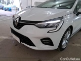  Renault  Clio RENAULT  / 2019 / 5P / BERLINA 1.0 TCE 66KW BUSINESS #24