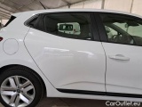  Renault  Clio RENAULT  / 2019 / 5P / BERLINA 1.0 TCE 66KW BUSINESS #33