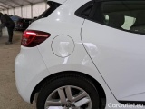  Renault  Clio RENAULT  / 2019 / 5P / BERLINA 1.0 TCE 66KW BUSINESS #37