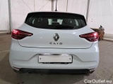  Renault  Clio RENAULT  / 2019 / 5P / BERLINA 1.0 TCE 66KW BUSINESS #41