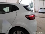  Renault  Clio RENAULT  / 2019 / 5P / BERLINA 1.0 TCE 66KW BUSINESS #43
