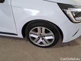  Renault  Clio RENAULT  / 2019 / 5P / BERLINA 1.0 TCE 66KW BUSINESS #63