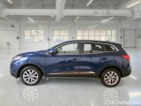  Renault  Kadjar RENAULT  / 2015 / 5P / CROSSOVER 1.5 ENERGY DCI 110CV BUSINESS #8