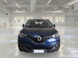  Renault  Kadjar RENAULT  / 2015 / 5P / CROSSOVER 1.5 ENERGY DCI 110CV BUSINESS #6