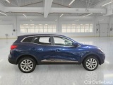  Renault  Kadjar RENAULT  / 2015 / 5P / CROSSOVER 1.5 ENERGY DCI 110CV BUSINESS #7