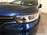  Renault  Kadjar RENAULT  / 2015 / 5P / CROSSOVER 1.5 ENERGY DCI 110CV BUSINESS #32
