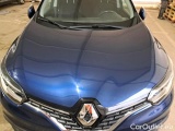  Renault  Kadjar RENAULT  / 2015 / 5P / CROSSOVER 1.5 ENERGY DCI 110CV BUSINESS #26