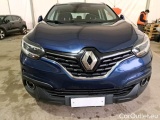  Renault  Kadjar RENAULT  / 2015 / 5P / CROSSOVER 1.5 ENERGY DCI 110CV BUSINESS #29
