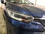  Renault  Kadjar RENAULT  / 2015 / 5P / CROSSOVER 1.5 ENERGY DCI 110CV BUSINESS #38