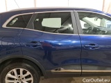  Renault  Kadjar RENAULT  / 2015 / 5P / CROSSOVER 1.5 ENERGY DCI 110CV BUSINESS #55
