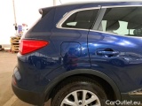  Renault  Kadjar RENAULT  / 2015 / 5P / CROSSOVER 1.5 ENERGY DCI 110CV BUSINESS #63