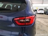  Renault  Kadjar RENAULT  / 2015 / 5P / CROSSOVER 1.5 ENERGY DCI 110CV BUSINESS #75