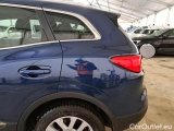  Renault  Kadjar RENAULT  / 2015 / 5P / CROSSOVER 1.5 ENERGY DCI 110CV BUSINESS #77