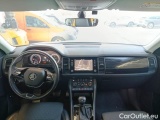 Skoda  Kodiaq SKODA  / 2016 / 5P / SUV 2.0 TDI EVO SCR STYLE DSG #3