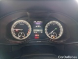  Skoda  Kodiaq SKODA  / 2016 / 5P / SUV 2.0 TDI EVO SCR STYLE DSG #4