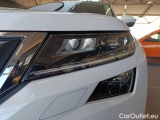  Skoda  Kodiaq SKODA  / 2016 / 5P / SUV 2.0 TDI EVO SCR STYLE DSG #41