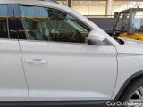  Skoda  Kodiaq SKODA  / 2016 / 5P / SUV 2.0 TDI EVO SCR STYLE DSG #47