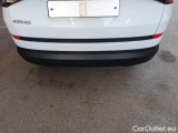  Skoda  Kodiaq SKODA  / 2016 / 5P / SUV 2.0 TDI EVO SCR STYLE DSG #53