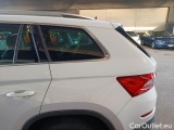  Skoda  Kodiaq SKODA  / 2016 / 5P / SUV 2.0 TDI EVO SCR STYLE DSG #60