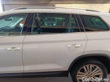  Skoda  Kodiaq SKODA  / 2016 / 5P / SUV 2.0 TDI EVO SCR STYLE DSG #62