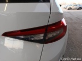  Skoda  Kodiaq SKODA  / 2016 / 5P / SUV 2.0 TDI EVO SCR STYLE DSG #70