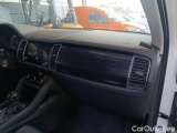  Skoda  Kodiaq SKODA  / 2016 / 5P / SUV 2.0 TDI EVO SCR STYLE DSG #92