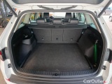  Skoda  Kodiaq SKODA  / 2016 / 5P / SUV 2.0 TDI EVO SCR STYLE DSG #96