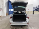 Skoda  Octavia SKODA  WAGON / 2020 / 5P / STATION WAGON 2.0 TDI EVO 110KW EXECUTIVE DSG #5