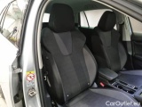  Skoda  Octavia SKODA  WAGON / 2020 / 5P / STATION WAGON 2.0 TDI EVO 110KW EXECUTIVE DSG #13