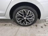  Skoda  Octavia SKODA  WAGON / 2020 / 5P / STATION WAGON 2.0 TDI EVO 110KW EXECUTIVE DSG #19
