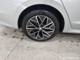  Skoda  Octavia SKODA  WAGON / 2020 / 5P / STATION WAGON 2.0 TDI EVO 110KW EXECUTIVE DSG #18