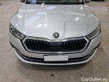  Skoda  Octavia SKODA  WAGON / 2020 / 5P / STATION WAGON 2.0 TDI EVO 110KW EXECUTIVE DSG #26