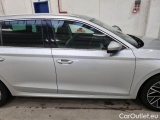  Skoda  Octavia SKODA  WAGON / 2020 / 5P / STATION WAGON 2.0 TDI EVO 110KW EXECUTIVE DSG #33