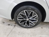  Skoda  Octavia SKODA  WAGON / 2020 / 5P / STATION WAGON 2.0 TDI EVO 110KW EXECUTIVE DSG #54