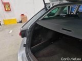  Skoda  Octavia SKODA  WAGON / 2020 / 5P / STATION WAGON 2.0 TDI EVO 110KW EXECUTIVE DSG #64