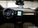  Volvo  XC 40 VOLVO XC40 / 2021 / 5P / SUV B3 AUTOMATICO CORE #3