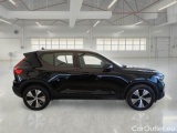  Volvo  XC 40 VOLVO XC40 / 2021 / 5P / SUV B3 AUTOMATICO CORE #7