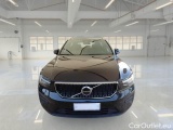  Volvo  XC 40 VOLVO XC40 / 2021 / 5P / SUV B3 AUTOMATICO CORE #6