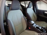  Volvo  XC 40 VOLVO XC40 / 2021 / 5P / SUV B3 AUTOMATICO CORE #13