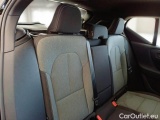  Volvo  XC 40 VOLVO XC40 / 2021 / 5P / SUV B3 AUTOMATICO CORE #15