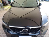 Volvo  XC 40 VOLVO XC40 / 2021 / 5P / SUV B3 AUTOMATICO CORE #26