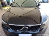  Volvo  XC 40 VOLVO XC40 / 2021 / 5P / SUV B3 AUTOMATICO CORE #24