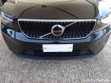  Volvo  XC 40 VOLVO XC40 / 2021 / 5P / SUV B3 AUTOMATICO CORE #31