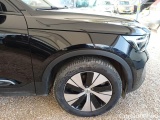  Volvo  XC 40 VOLVO XC40 / 2021 / 5P / SUV B3 AUTOMATICO CORE #35
