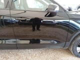  Volvo  XC 40 VOLVO XC40 / 2021 / 5P / SUV B3 AUTOMATICO CORE #37
