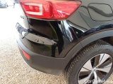 Volvo  XC 40 VOLVO XC40 / 2021 / 5P / SUV B3 AUTOMATICO CORE #55