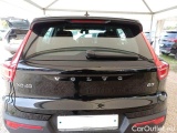  Volvo  XC 40 VOLVO XC40 / 2021 / 5P / SUV B3 AUTOMATICO CORE #61
