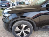  Volvo  XC 40 VOLVO XC40 / 2021 / 5P / SUV B3 AUTOMATICO CORE #73