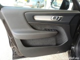  Volvo  XC 40 VOLVO XC40 / 2021 / 5P / SUV B3 AUTOMATICO CORE #83